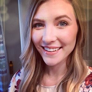 Meet your Posher, Allie